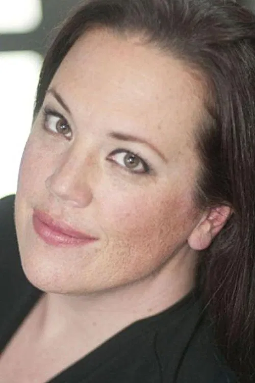 Tori Hammond profile picture