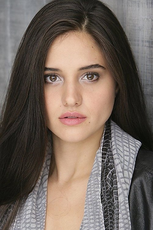 Christine Lekas profile picture