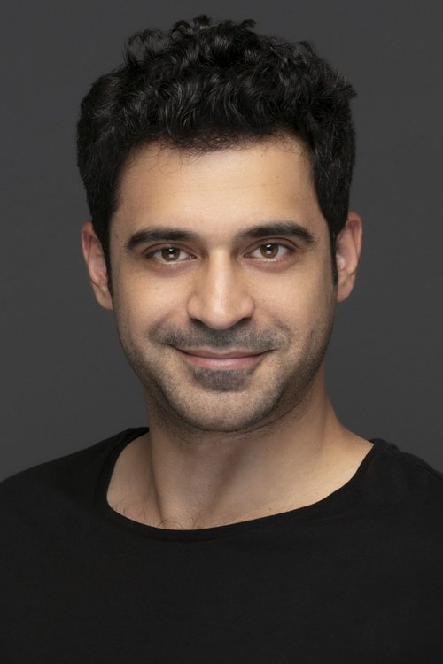 Uğur Uzunel profile picture