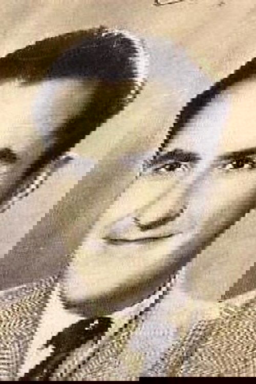 Joaquín Portillo 'Top' profile picture