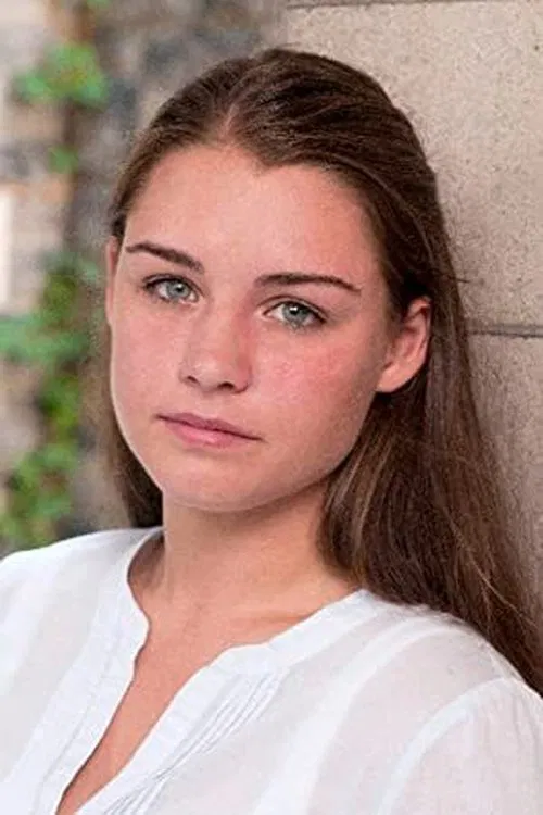 Rebecca Williams profile picture