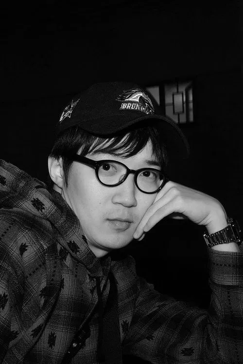 Tianfu Zhang profile picture