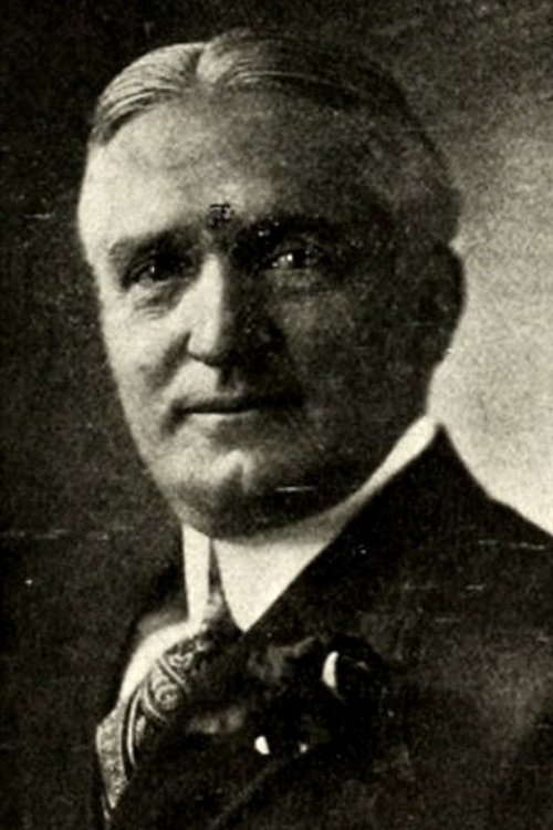 Charles Eldridge profile picture