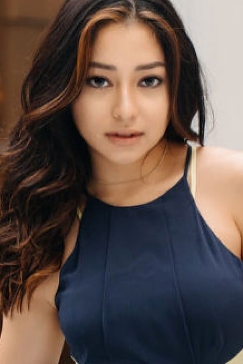 Nikita Willy profile picture