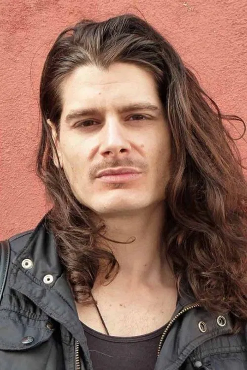 Gonçalo Lino Cabral profile picture