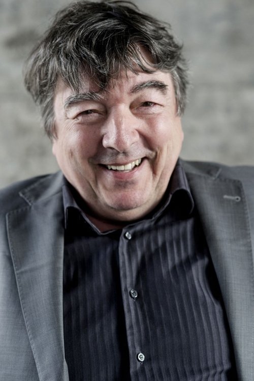 Bernhard Leute profile picture