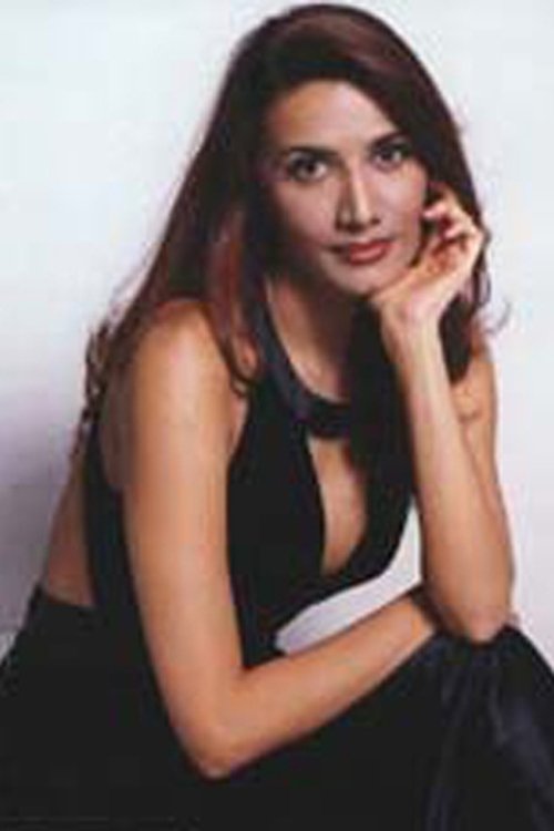Gitty Srinita profile picture