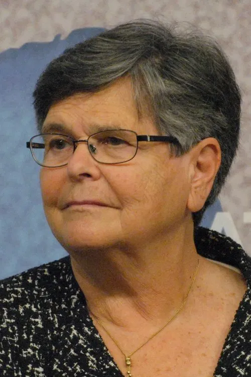 Ruth Dreifuss profile picture