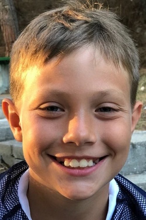 Lev Yakovtsev profile picture