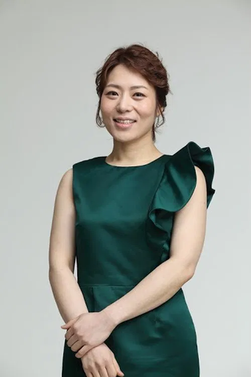 Jin Sun-mi profile picture