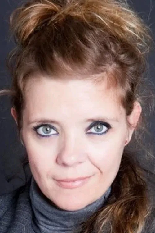 Rosa Clara García profile picture