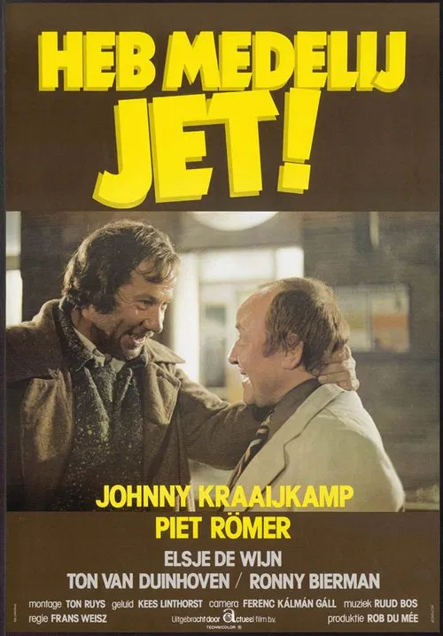 Happy Days Are Here Again movie poster