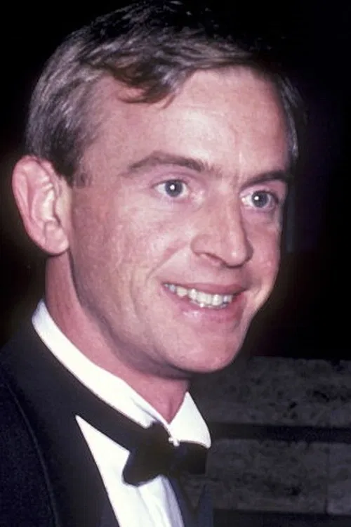 Ian Charleson profile picture