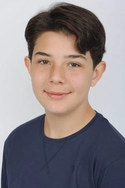 Michel Herráiz profile picture
