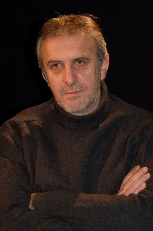 Mihai Bica profile picture