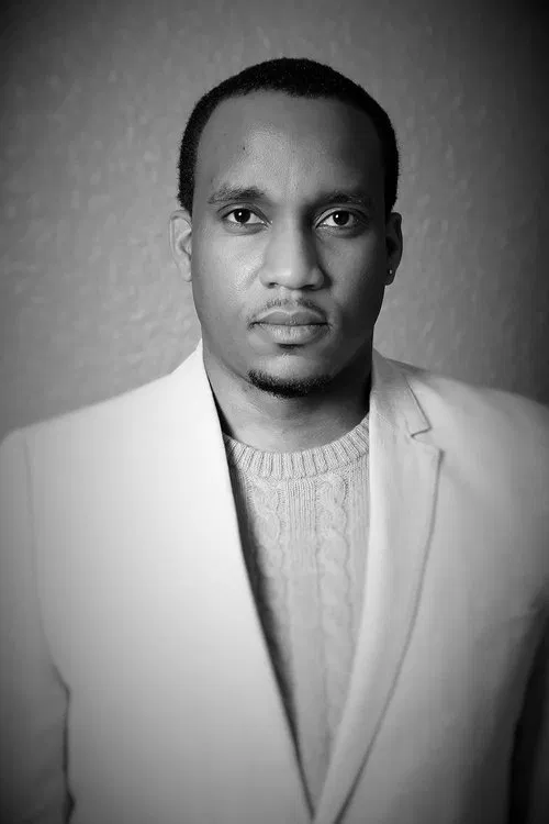 Alister Albert profile picture