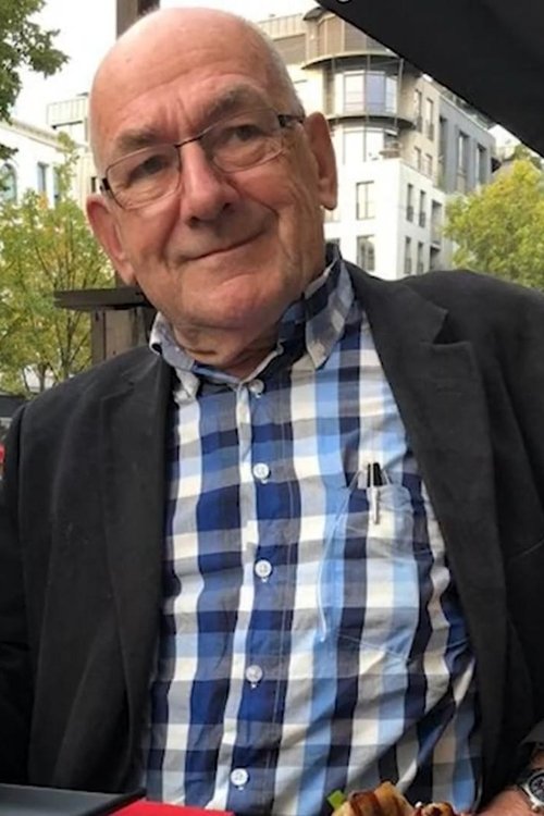 Hans van de Ven profile picture
