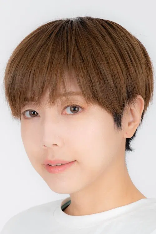 Foto de perfil de Fuuko Saito