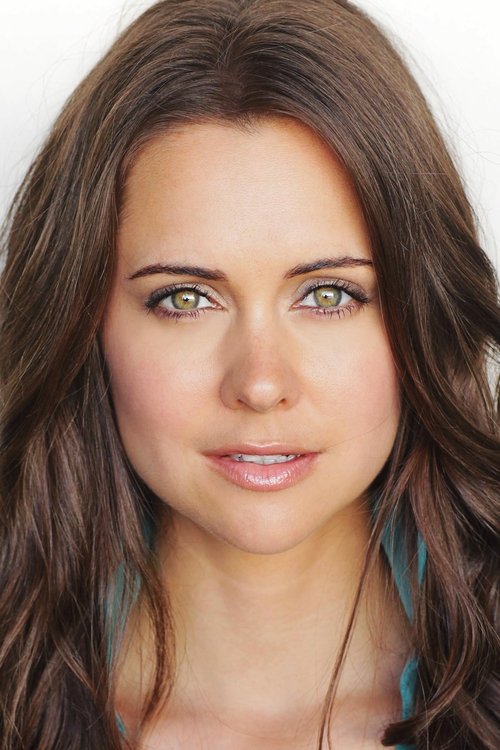 Michelle Nunes profile picture