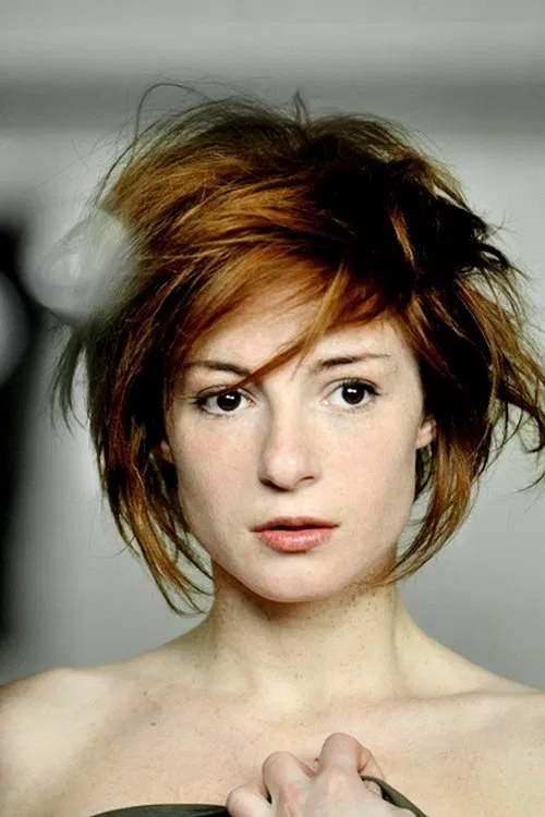 Valentina Bartolo profile picture