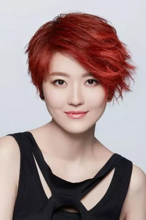 Joi Chua profile picture