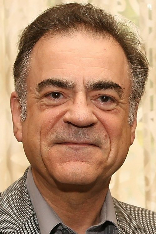 Pierre David profile picture