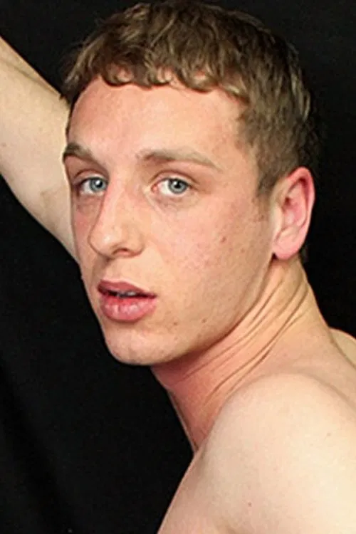 Foto de perfil de Jackson Miller