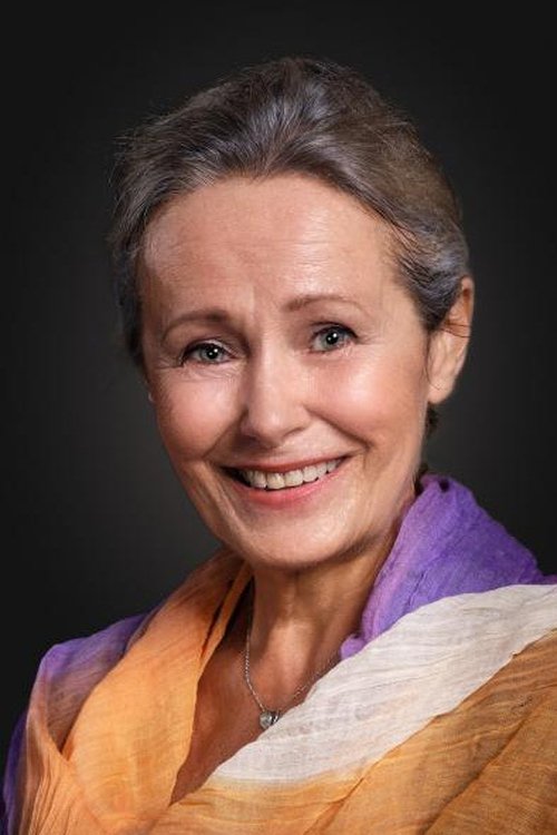 Daniela Bambasová profile picture