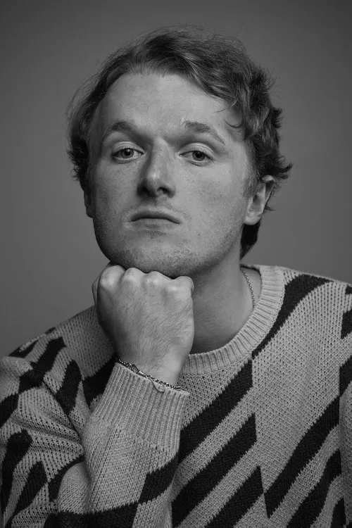 Oliver Woolf profile picture