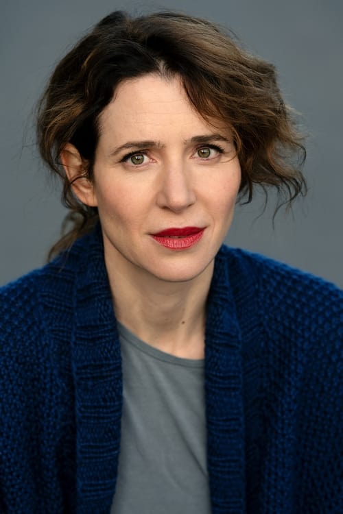 Julia Malik profile picture