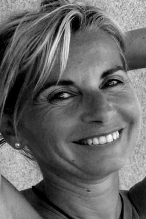 Véronique Delclos profile picture