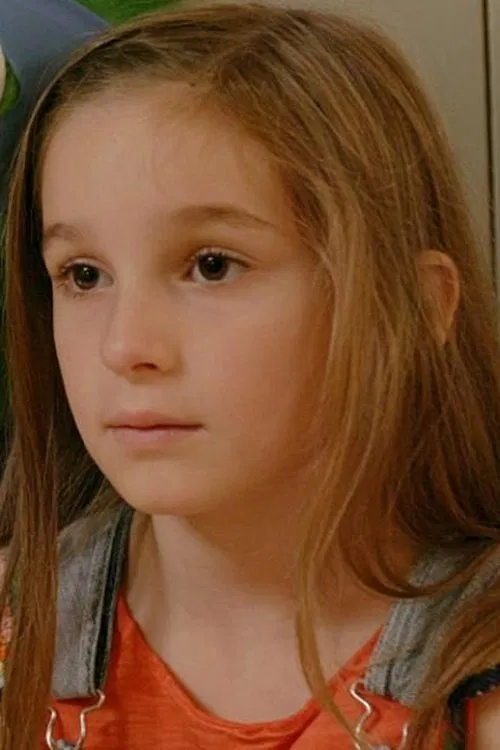 Selma Iljazovski profile picture