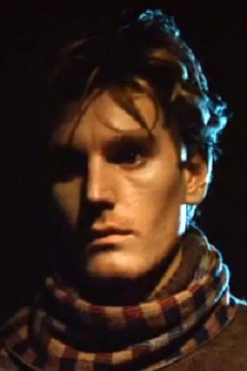 Aleksei Proskurin profile picture