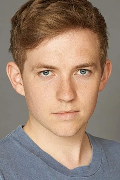 Jack Holden profile picture