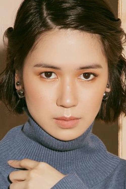 Laura Basuki profile picture