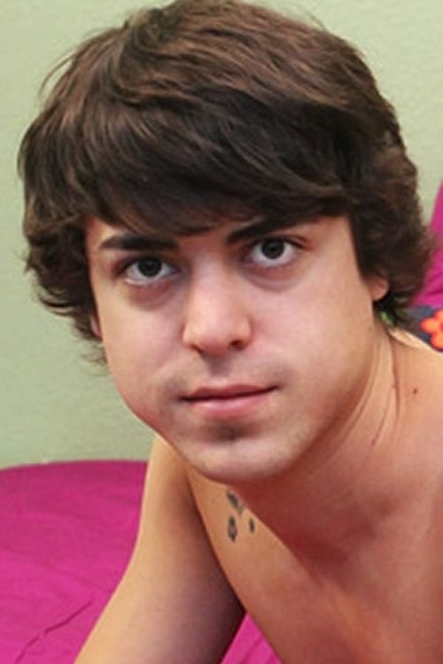 Tristan Tyler profile picture