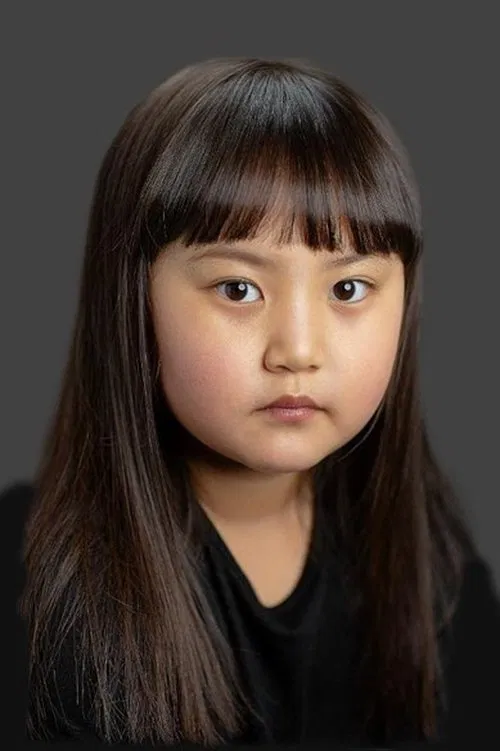 Foto de perfil de Shin Min-seo