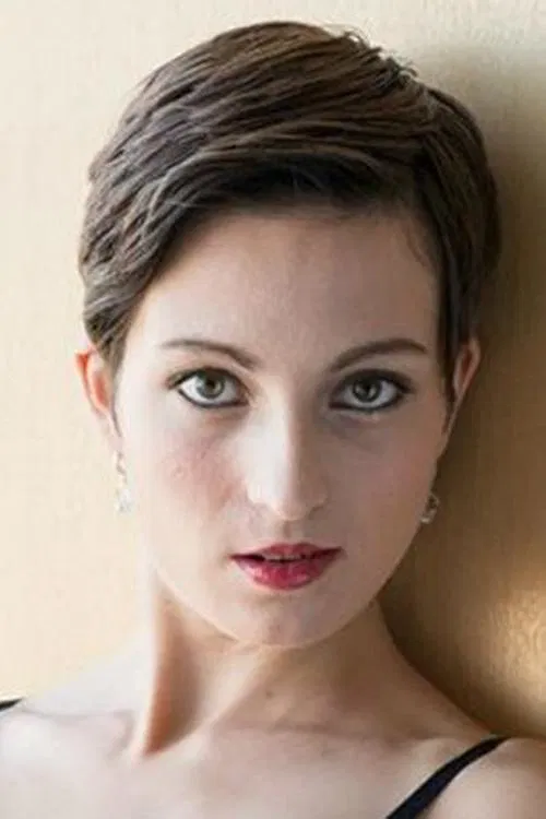 Melody Clark profile picture