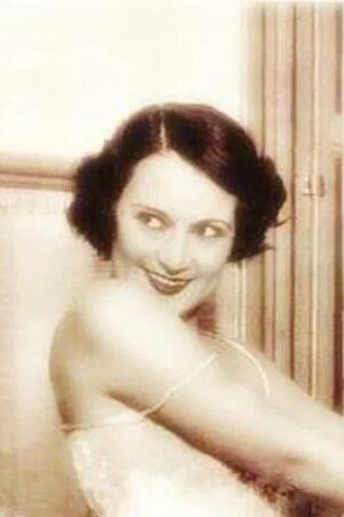 Foto de perfil de Perlita Greco