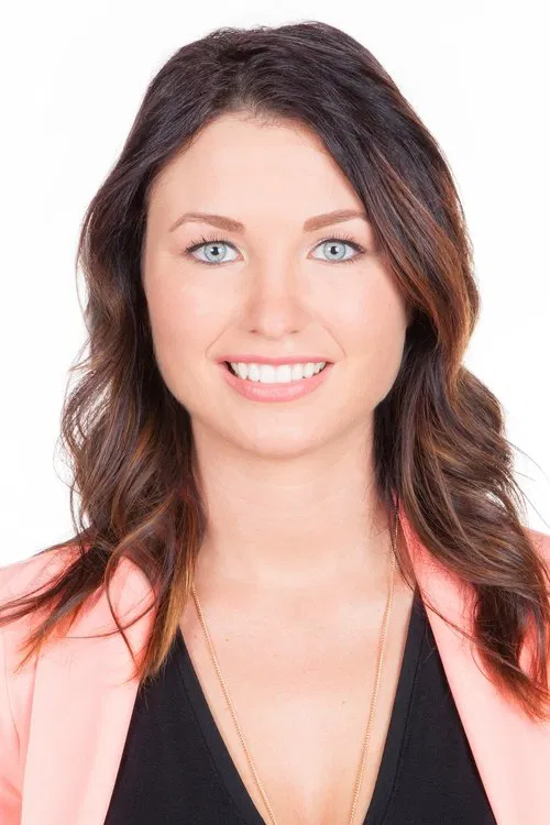 Foto de perfil de Virginie Fisette