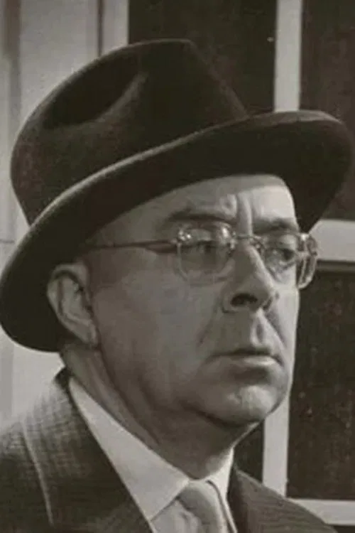 Samuel Rettig profile picture