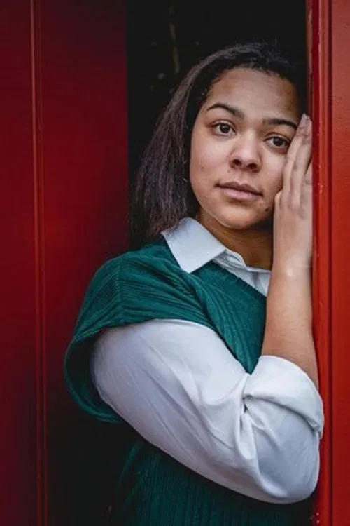Sali Haidara profile picture