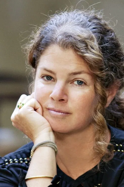 Page Feldman profile picture