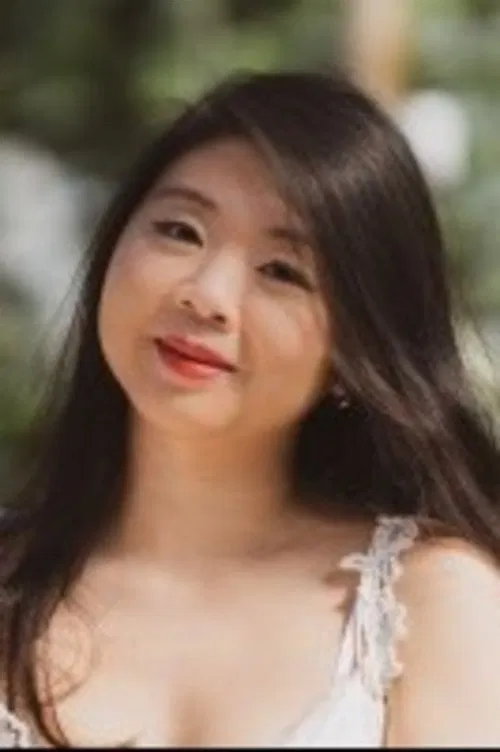 Cathy Nguyen profile picture