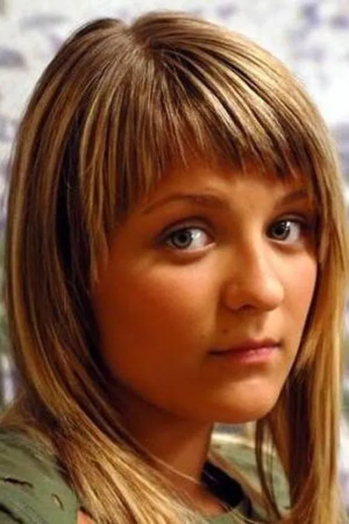 Zuzanna Madejska profile picture