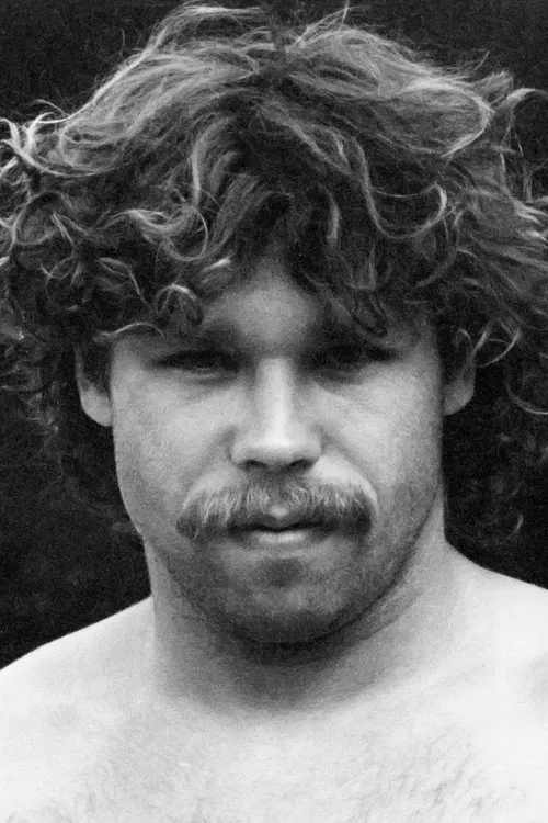 Imre Budavári profile picture