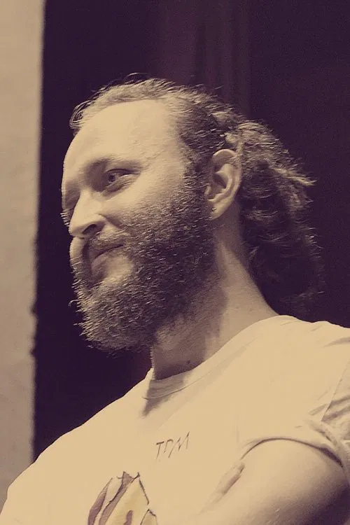 Augusto César profile picture