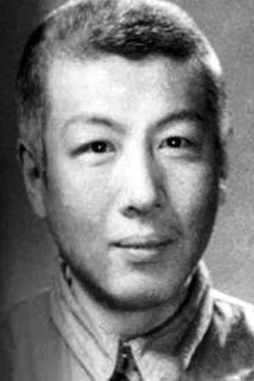 Foto de perfil de Li Wancheng