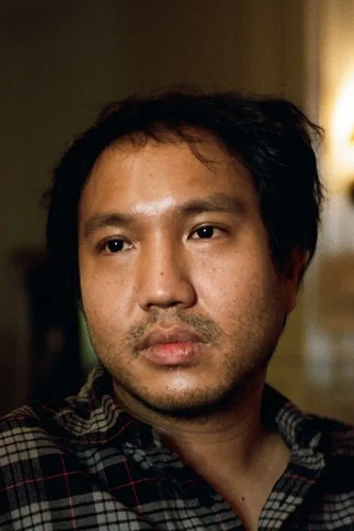 Tulapop Saenjaroen profile picture