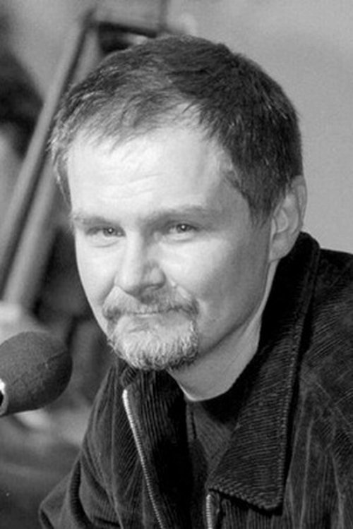 Marek Bartkowicz profile picture